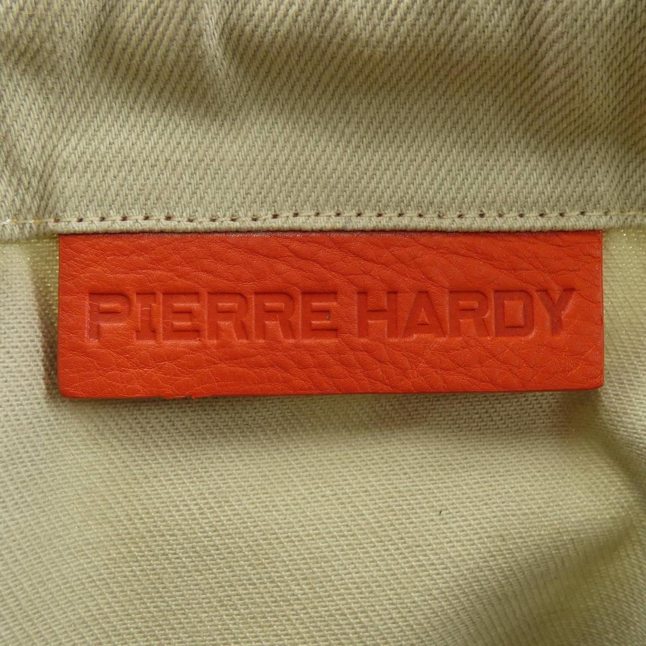 ピエールアルディ PIERRE HARDY BAG