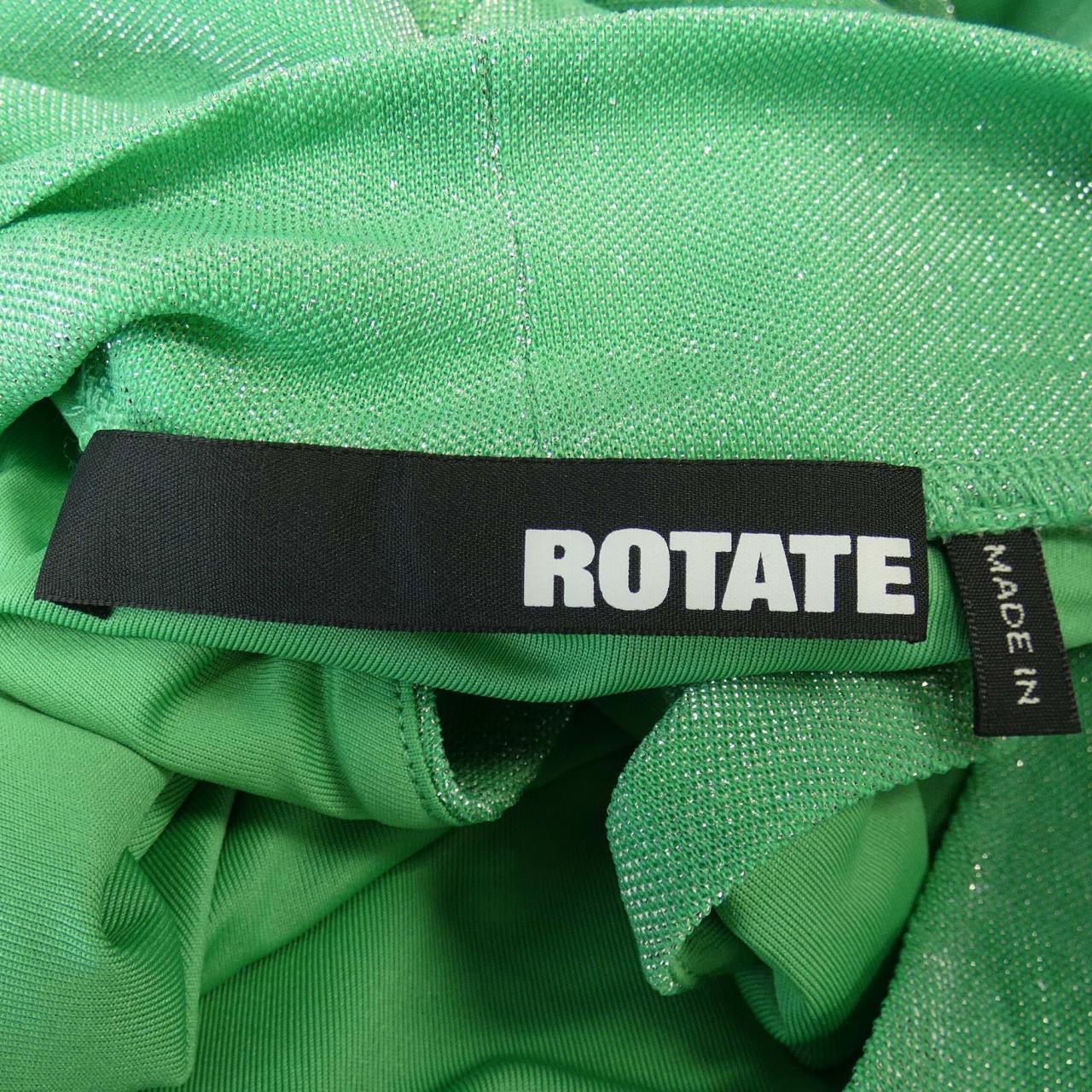 ROTATE ワンピース