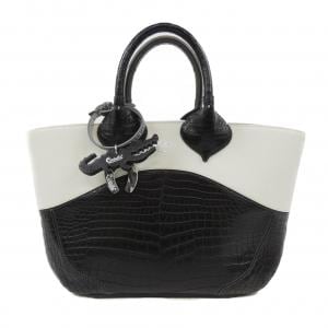 チビナイル CIVINILE BAG