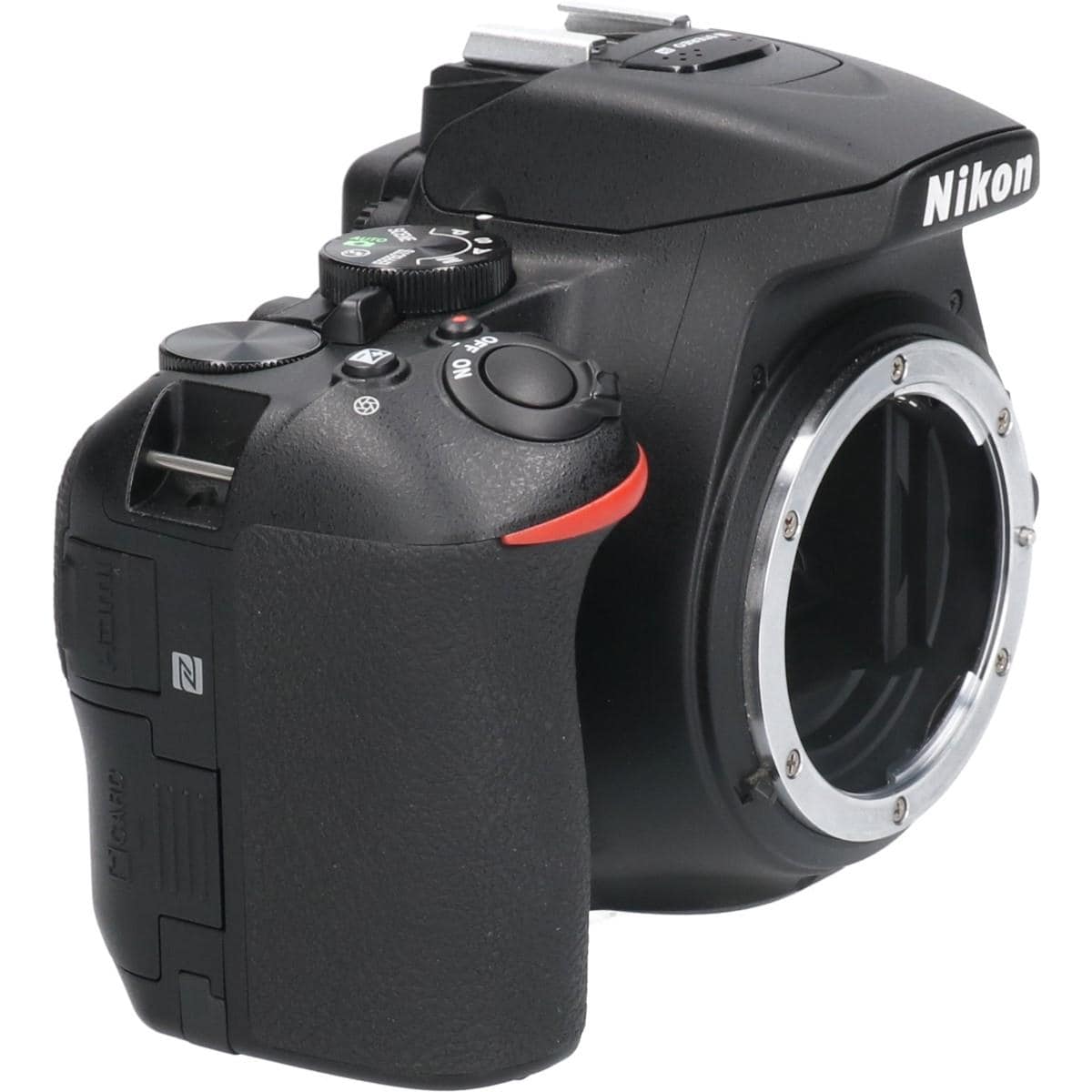 Ｄ５６００