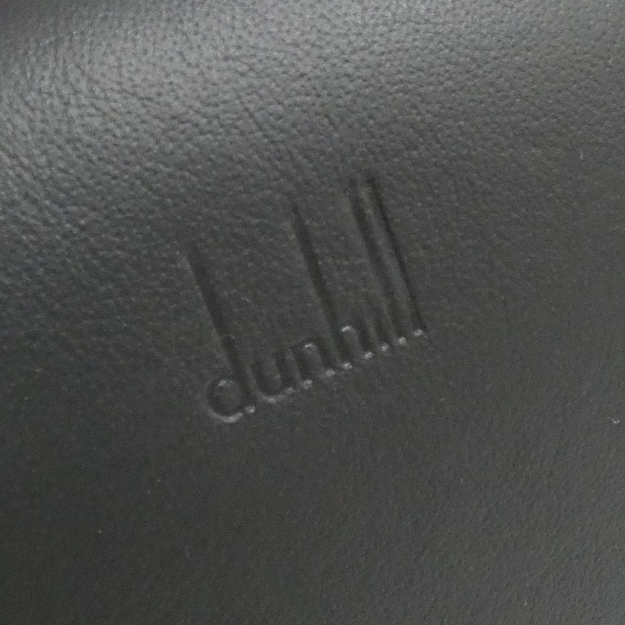 【新品】ダンヒル 24R3127CZ リュックサック