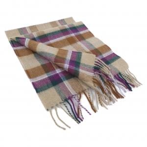 ジョシュアエリス JOSHUA ELLIS MUFFLER