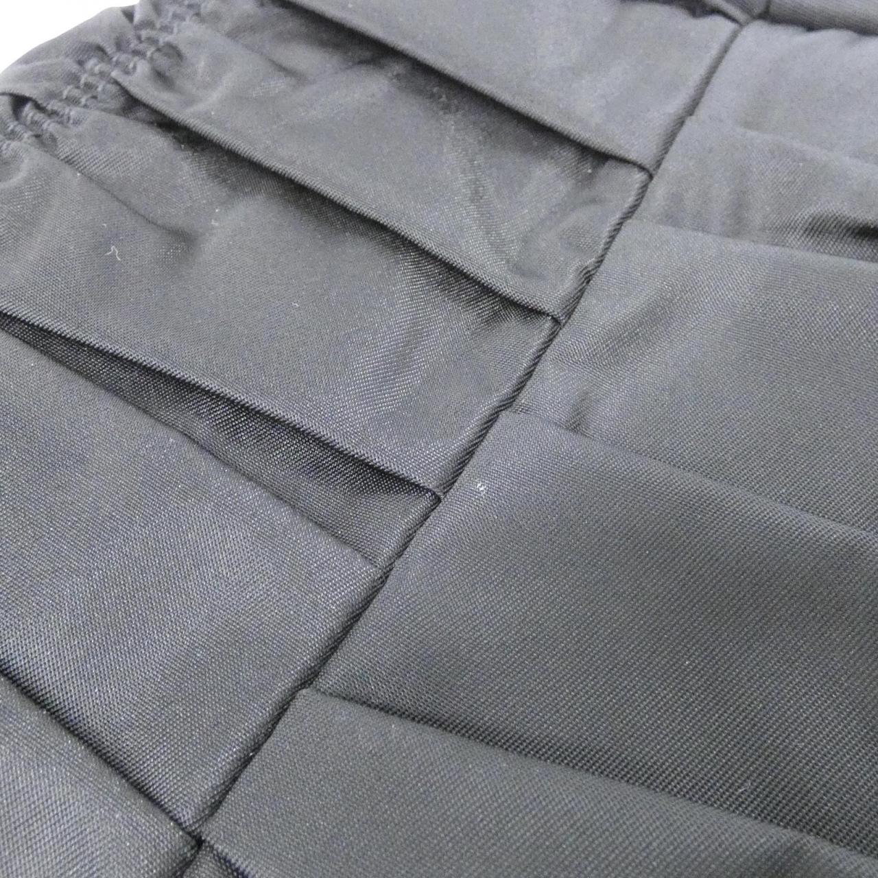 プラダ BN1232 バッグ