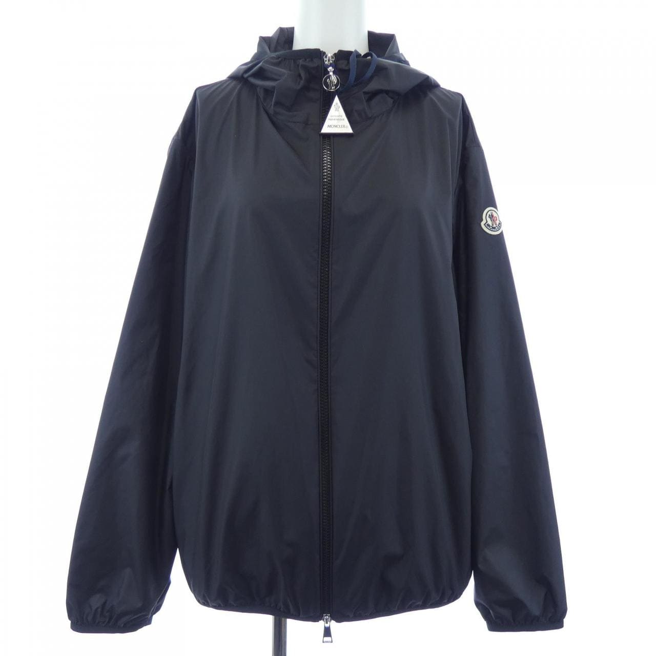 モンクレール MONCLER FEGEO ジャケット