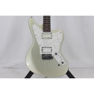 ＦＥＲＮＡＮＤＥＳ　ＪＧ－６５Ｓ