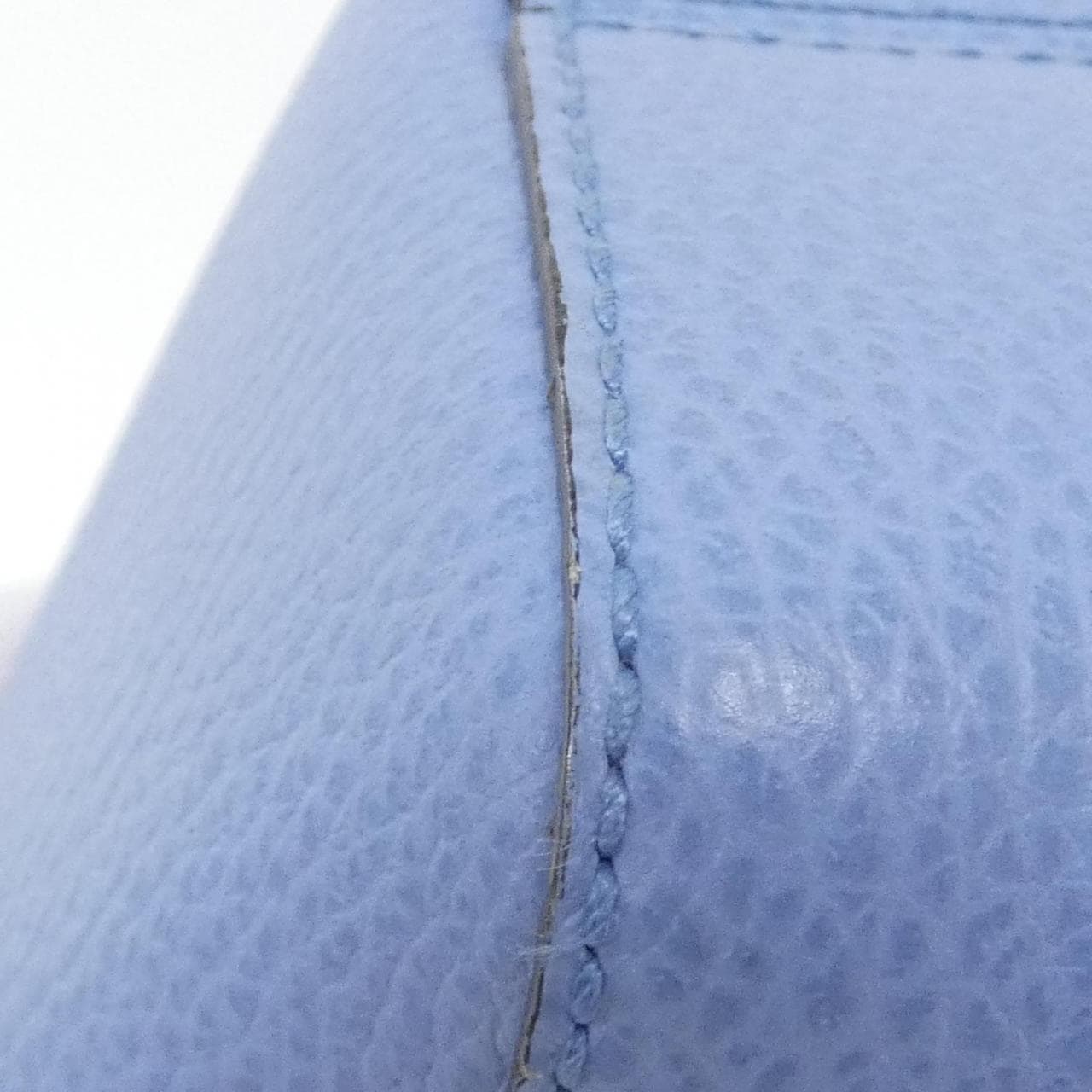 グッチ 368827 CAO0G バッグ