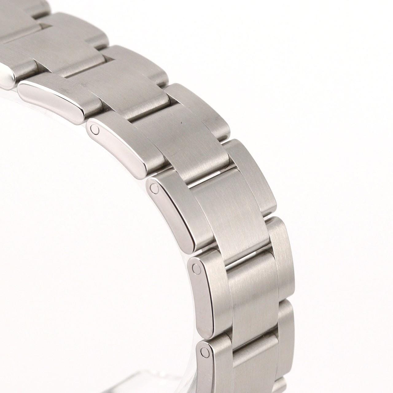 ロレックス サブマリーナーデイト 116610LN SS 自動巻 ランダム番