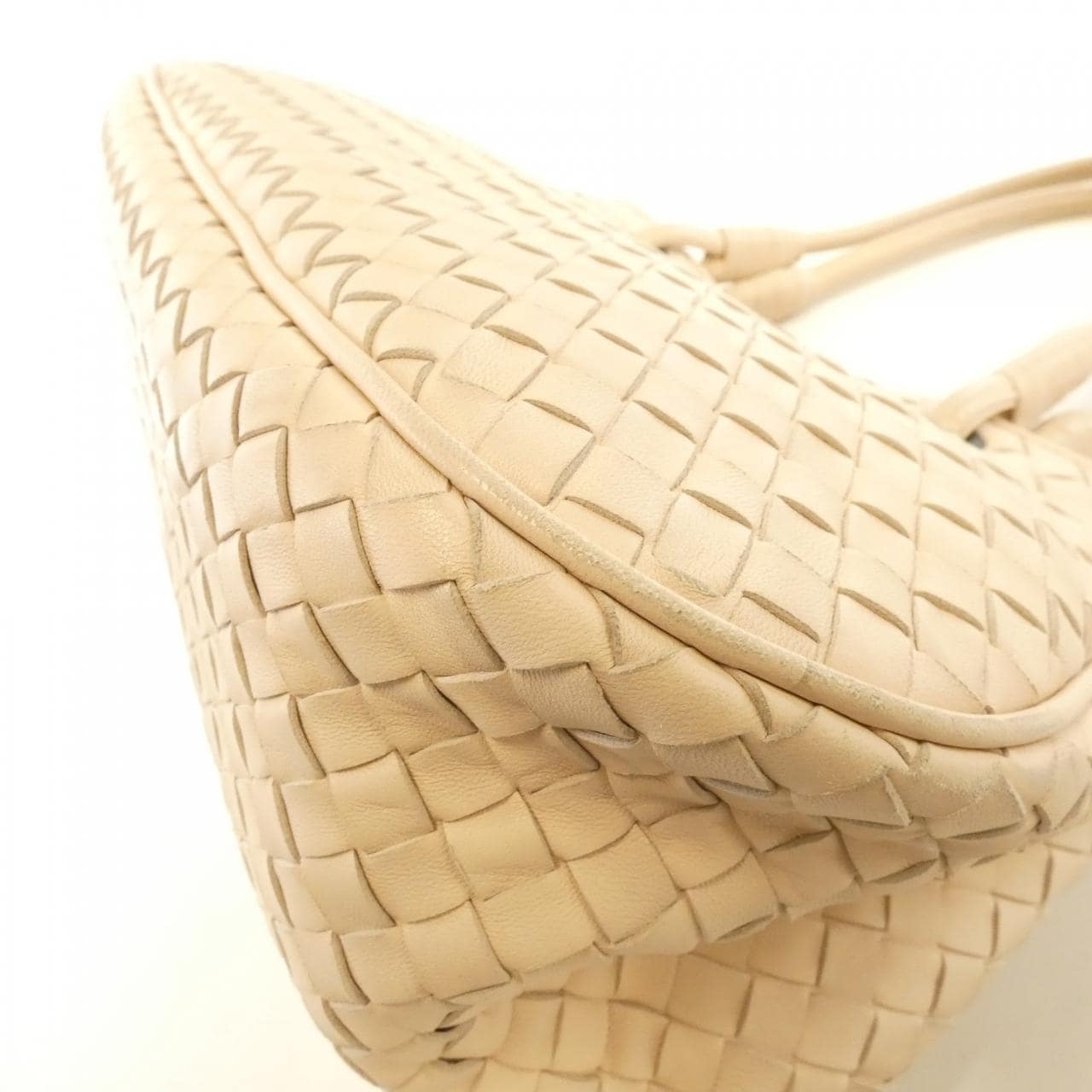 BOTTEGA VENETA 148323 V0016 Bag