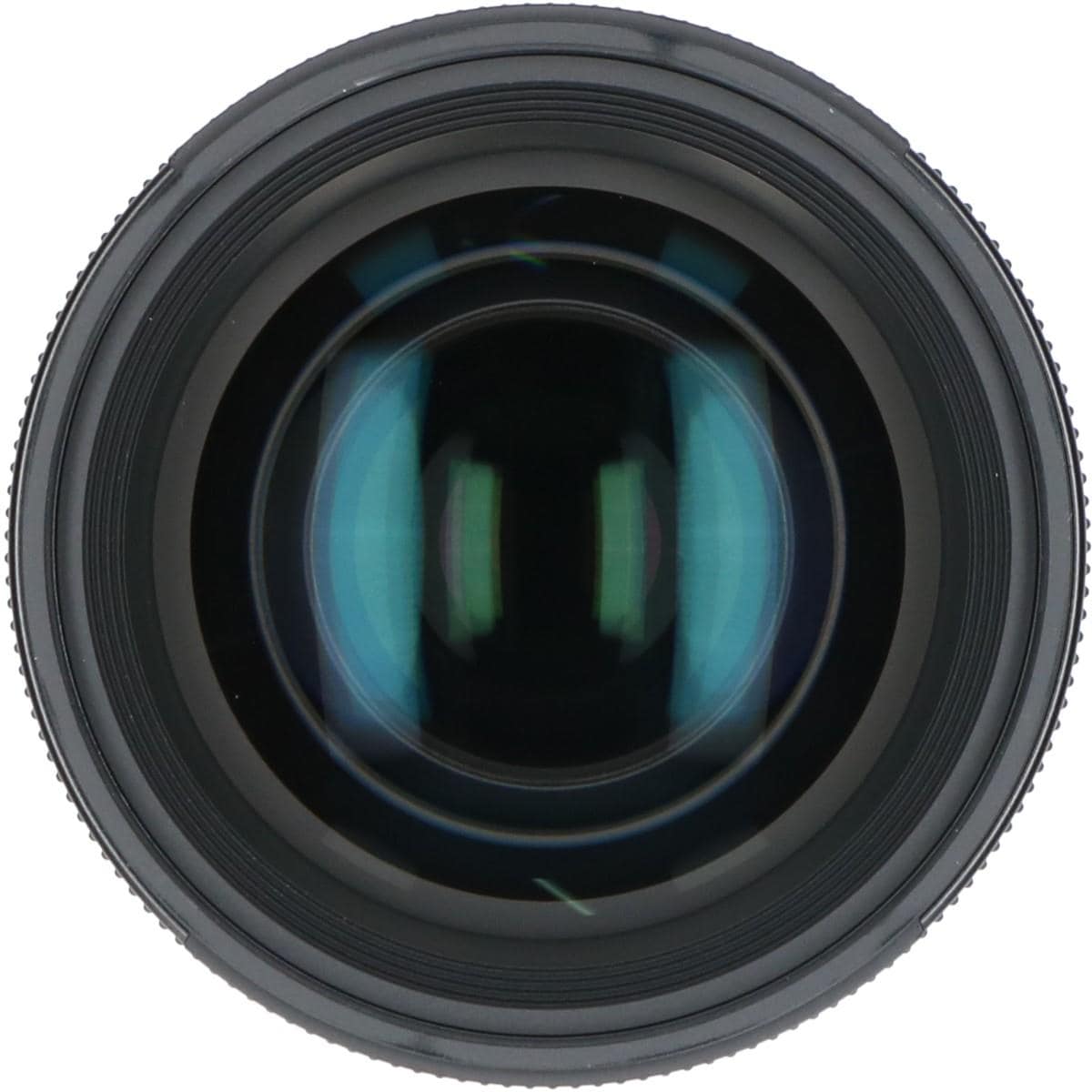 （Ａ）ソニーＥ５０ｍｍ　Ｆ１．４ＤＧ　ＤＮ