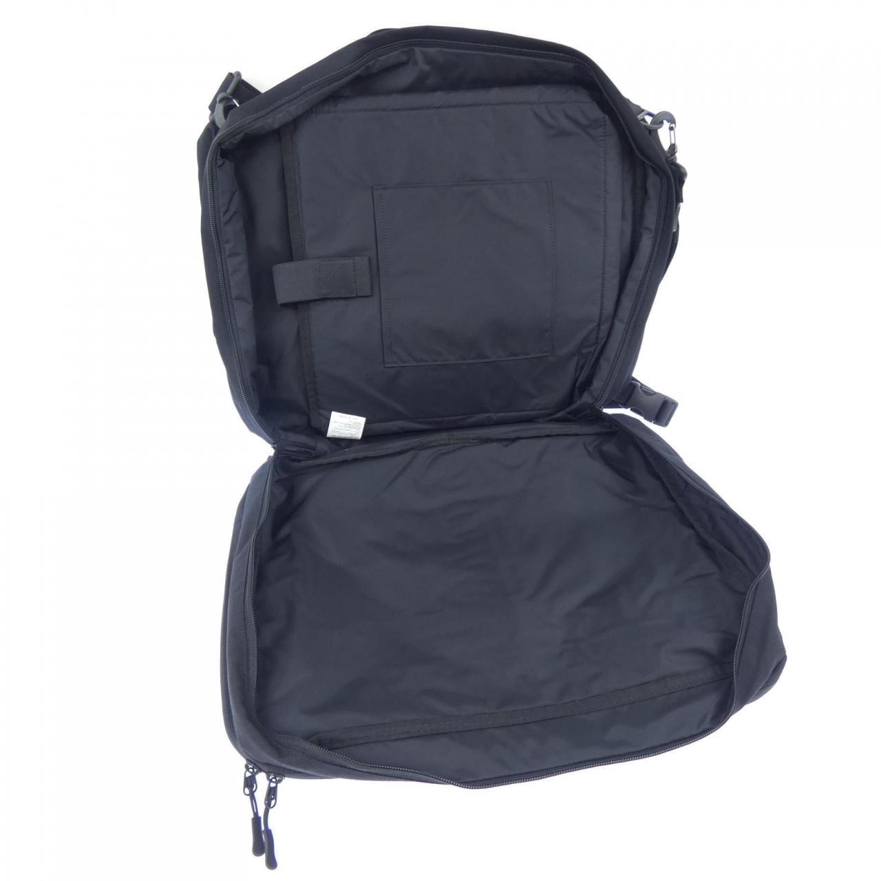 OUTDOOR PRODUCTS BAG