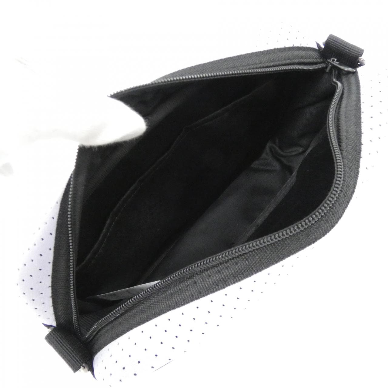 【新品】ウィロー ベイ LARGE CROSSBODY 9726 ショルダーバッグ