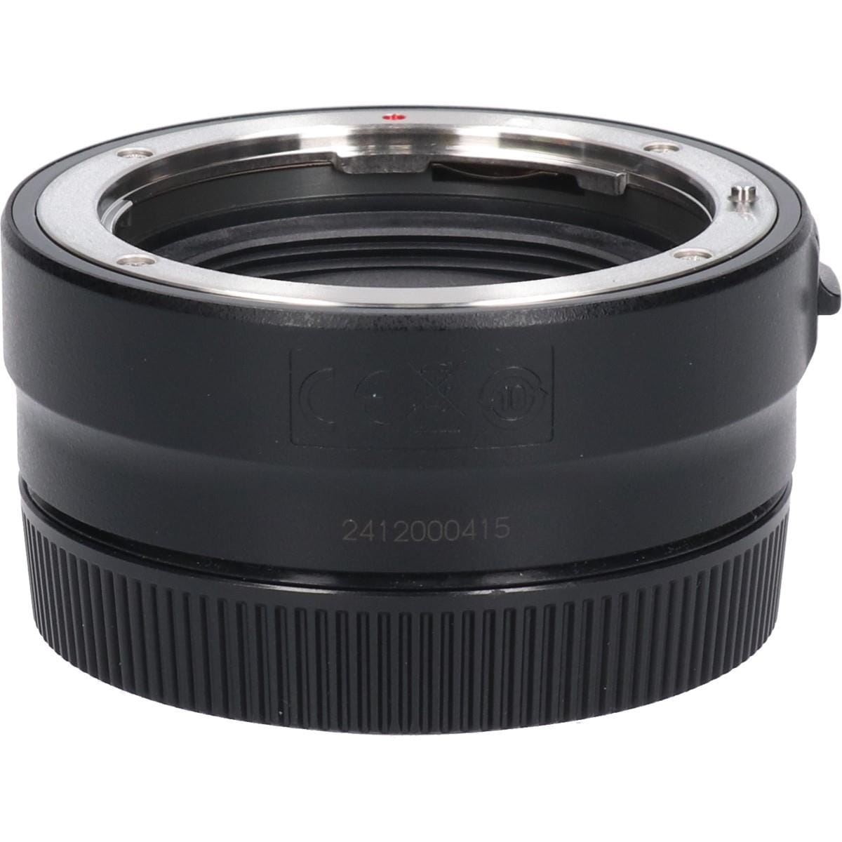 ＥＦ－ＥＯＳ　Ｒ