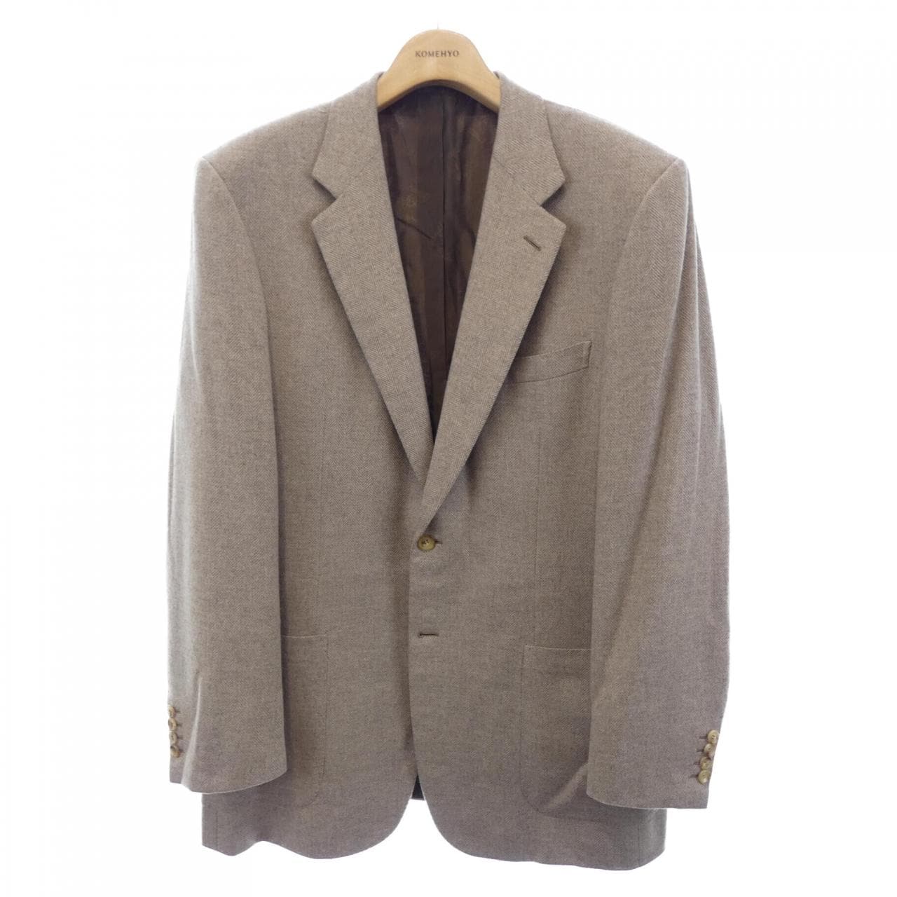 ブリオーニ BRIONI ジャケット
