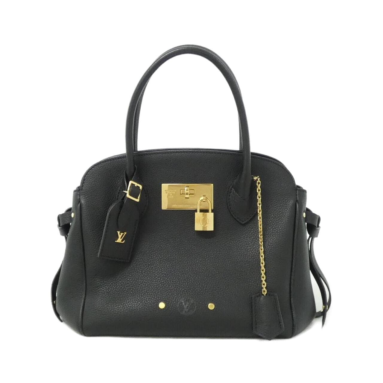 ルイヴィトン ミラ PM M54346 バッグ