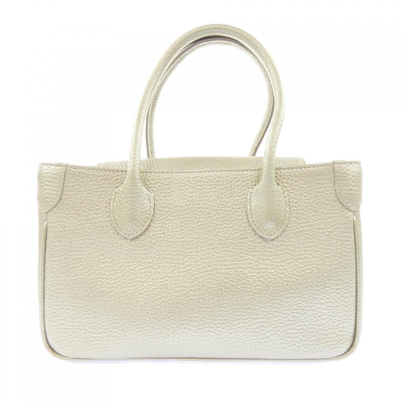 エイディエムジェイ ADMJ ハンド BAG