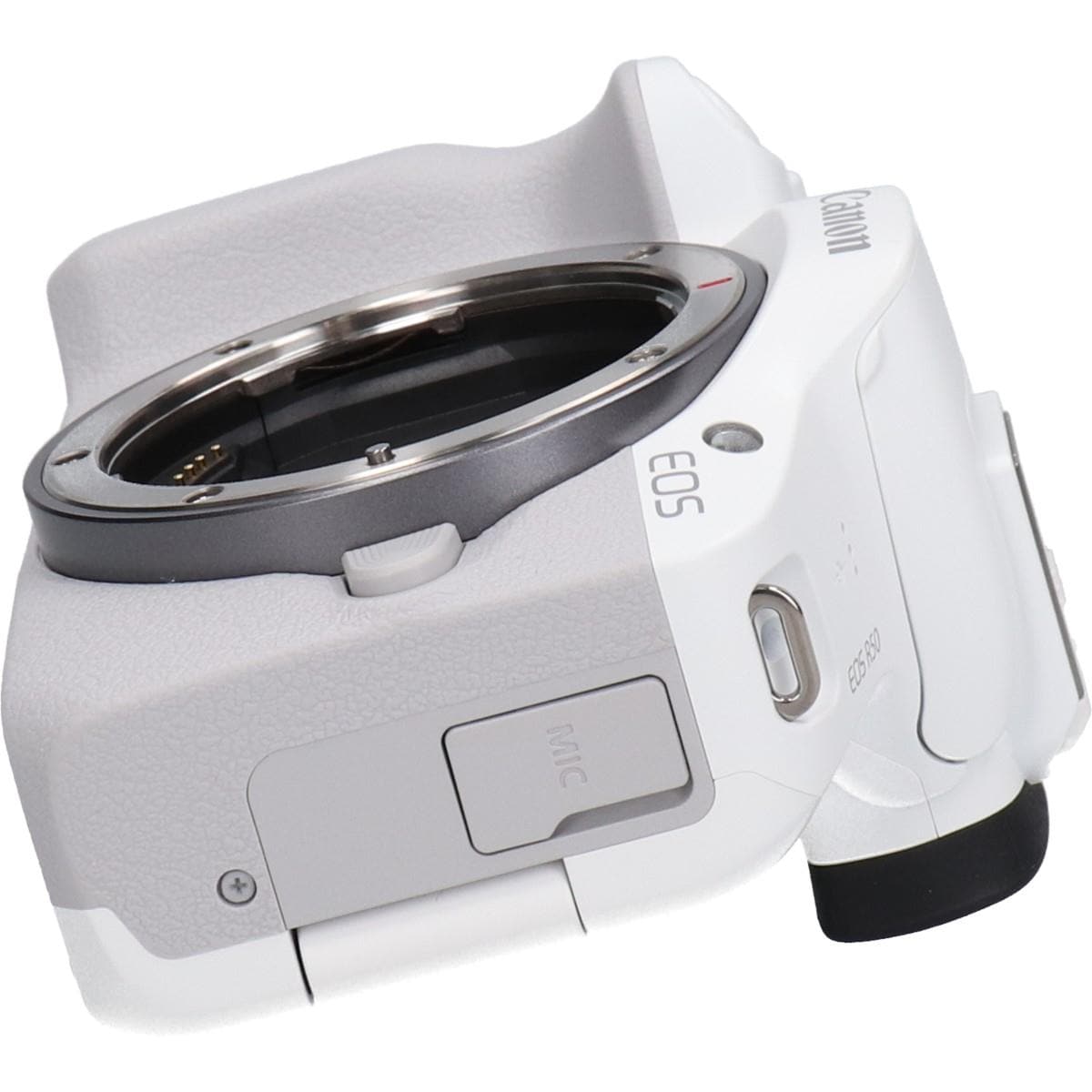 ＥＯＳ　Ｒ５０