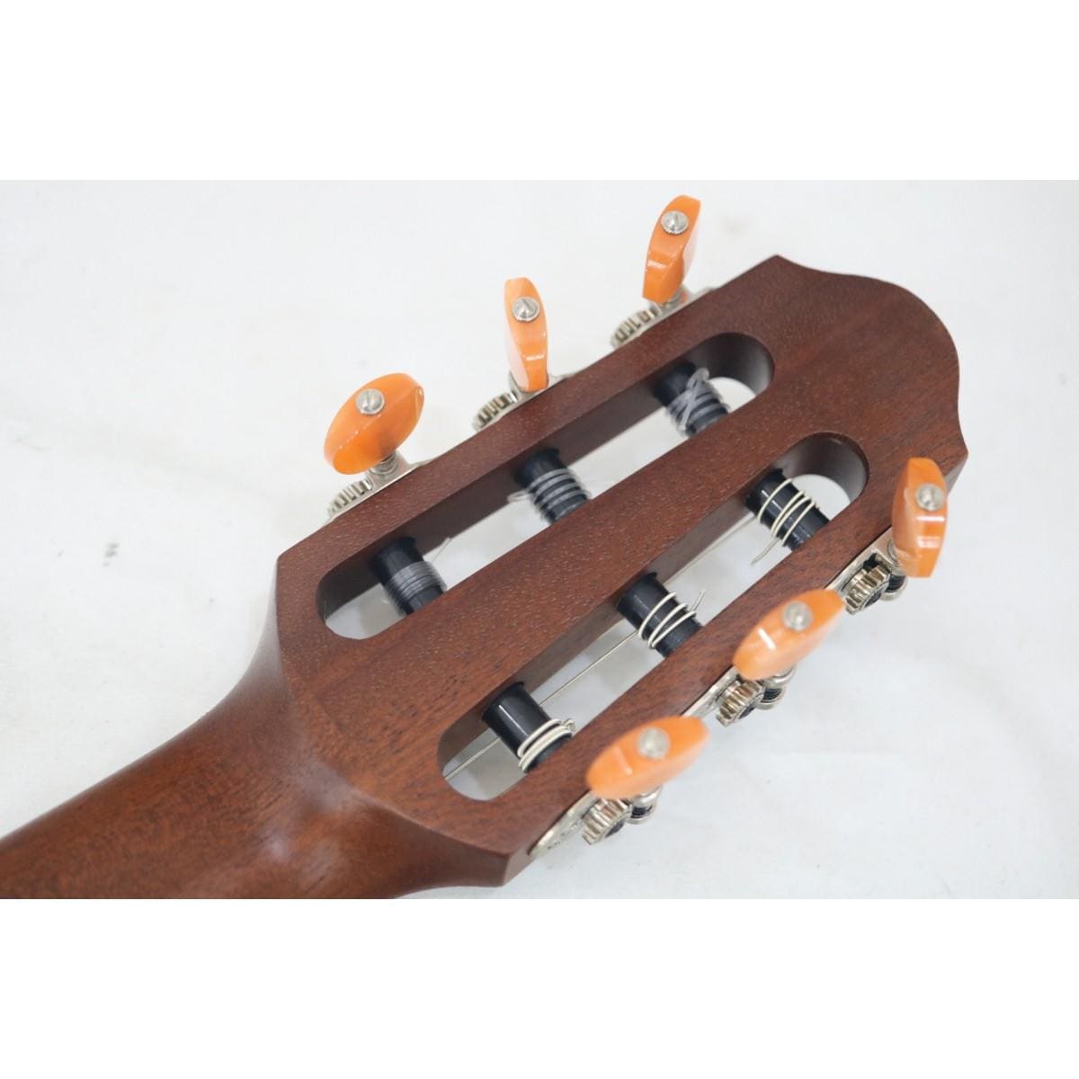 ＹＡＭＡＨＡ　　ＳＬＧ２００Ｎ