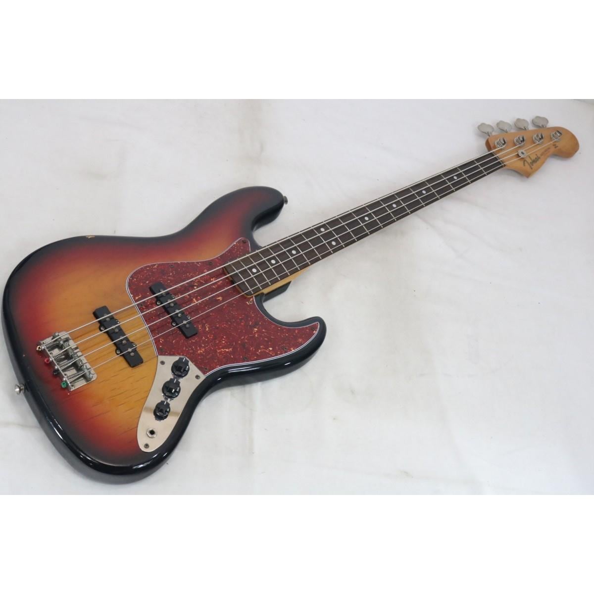 ＴＯＫＡＩ　　ＪＢ－８０