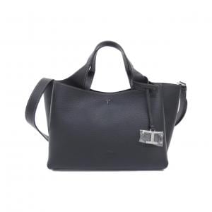【新品】トッズ XBWAPAFL100QRIB999 バッグ