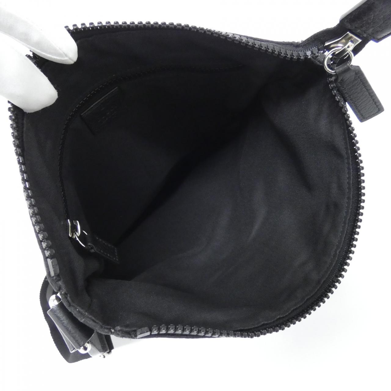 グッチ 509639 G1XHN ショルダーバッグ