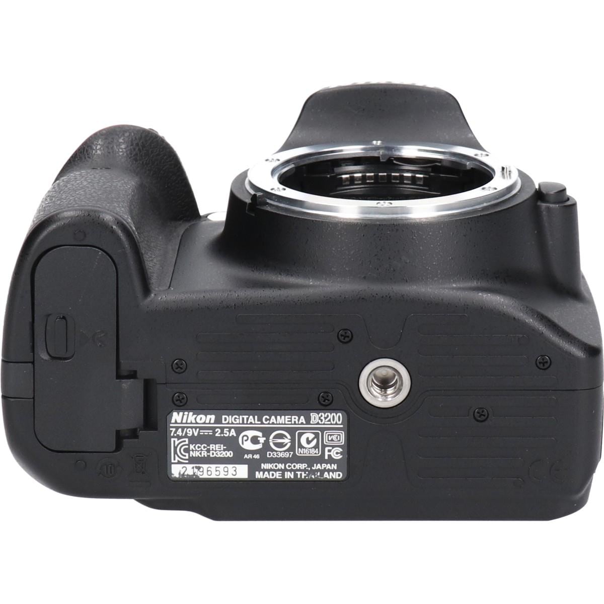 Ｄ３２００