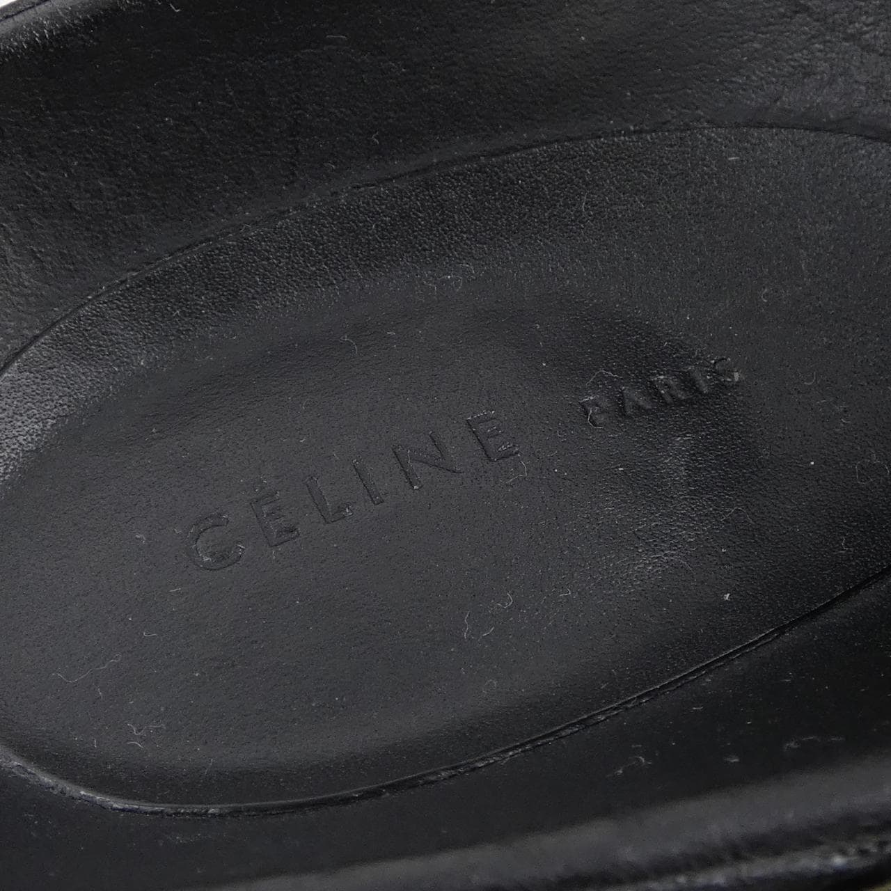 セリーヌ CELINE サンダル