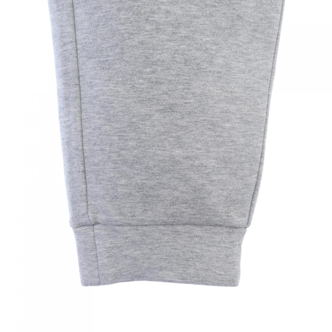 エフシーアールビー F.C.R.B. パンツ