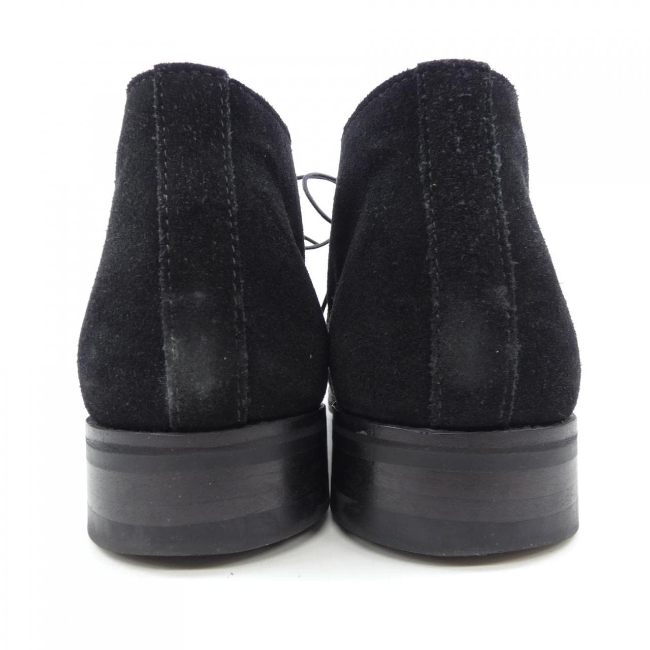 ポルペッタ POLPETTA ブーツ