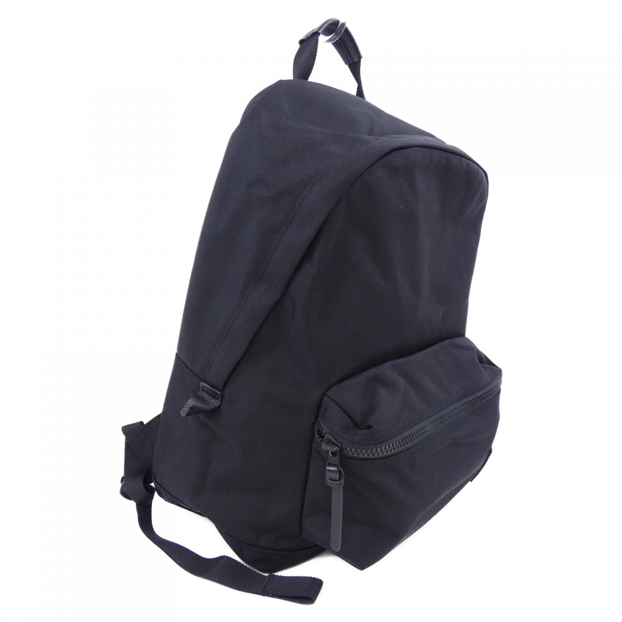 ザノースフェイス THE NORTH FACE NM82020 BACKPACK