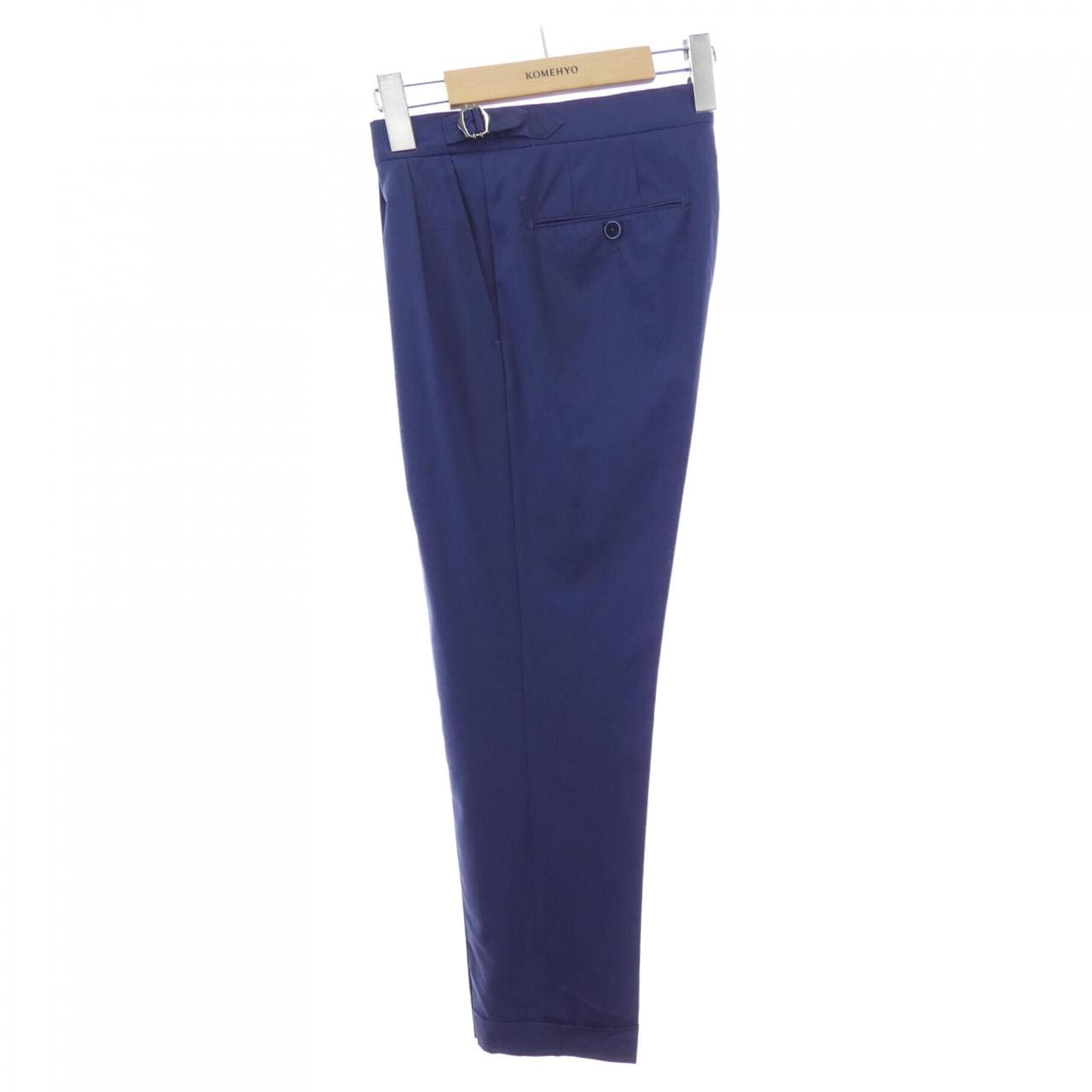 ジーティーアー G.T.A パンツ