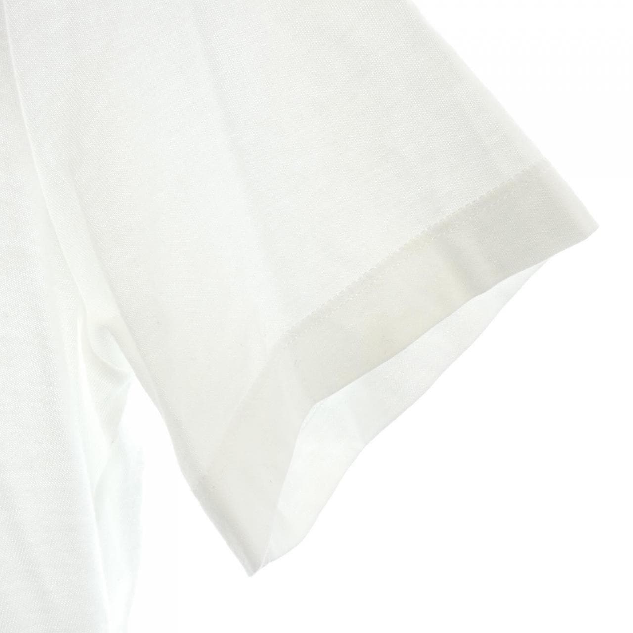エルメス HERMES *11-5752 Tシャツ