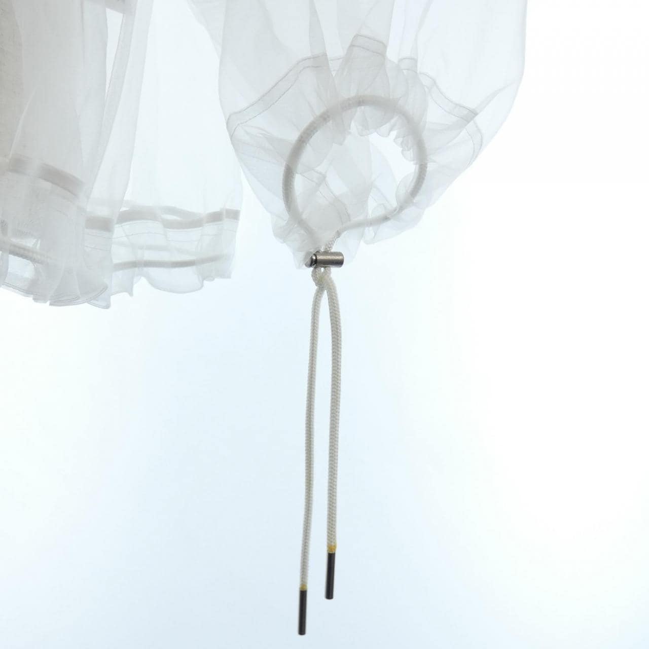 エンフォルド ENFOLD 300HS230-1300 ジャケット