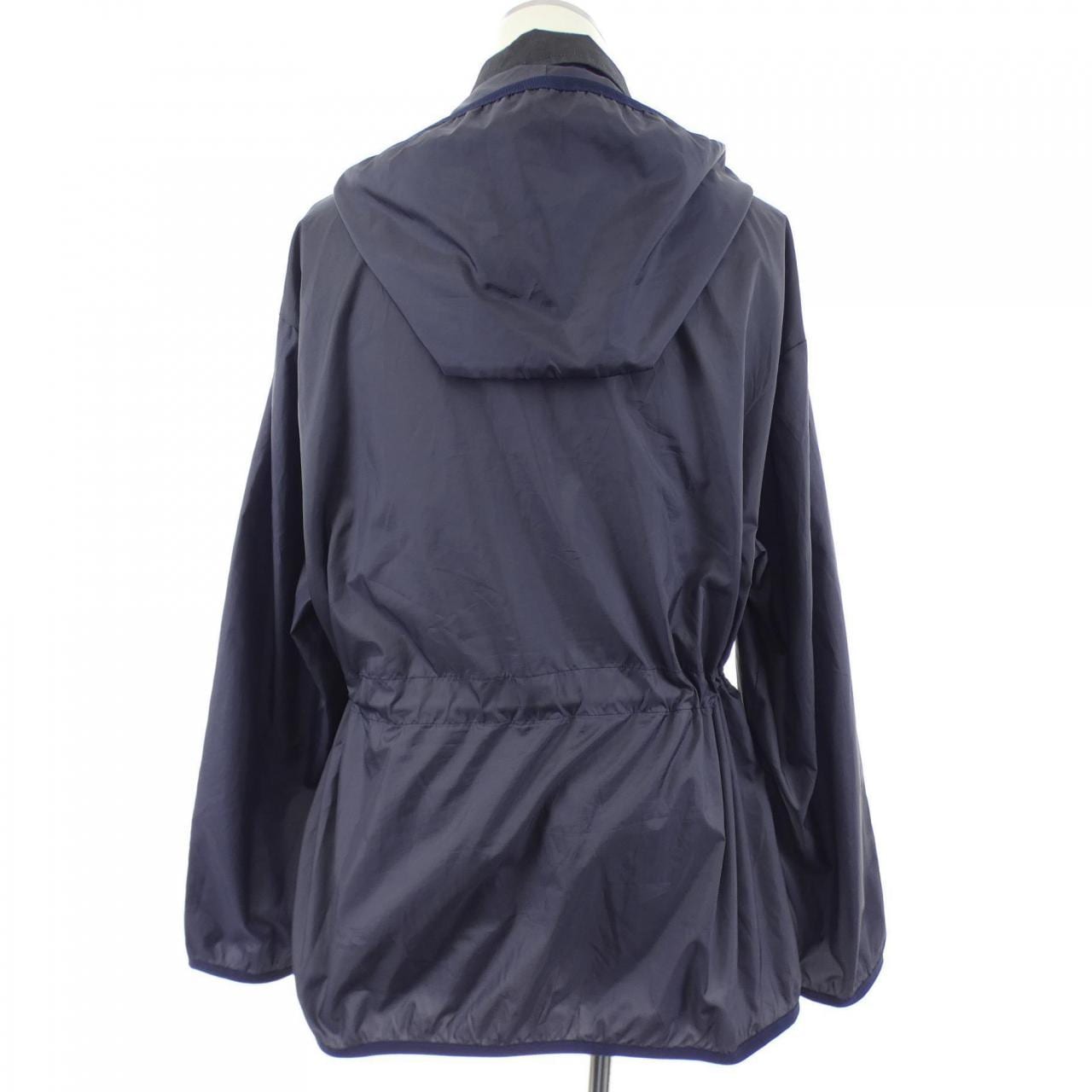 ラベンハム LAVENHAM SLJ1005　G96 ブルゾン