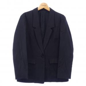 バッカ BACCA 35-07-41-07051 ジャケット