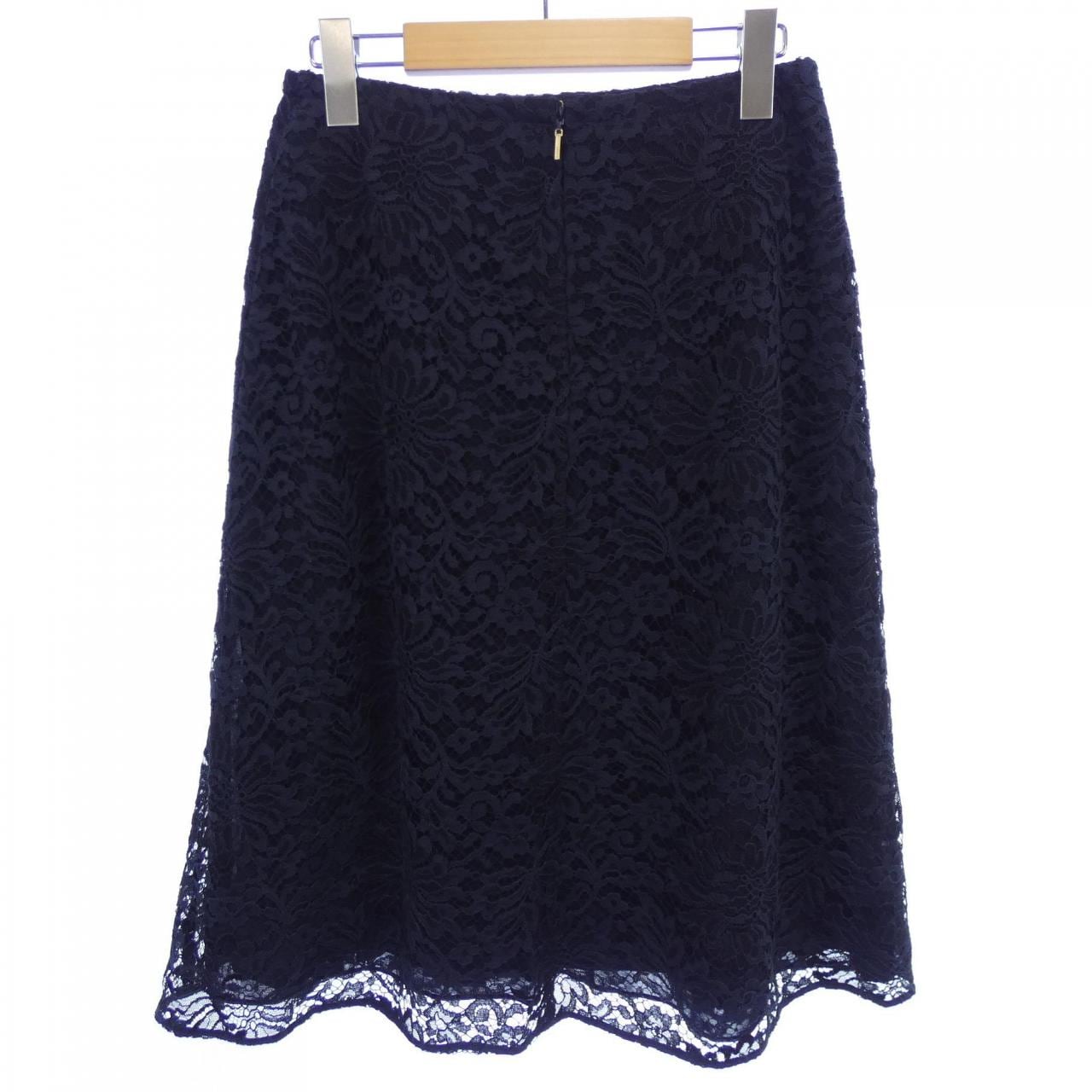 エポカ EPOCA スカート