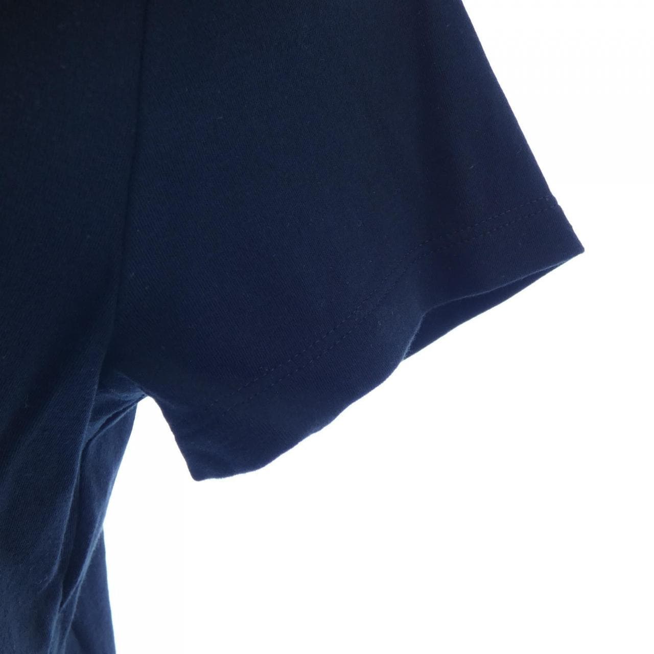 フォクシーニューヨーク FOXEY NEW YORK 43555 Tシャツ