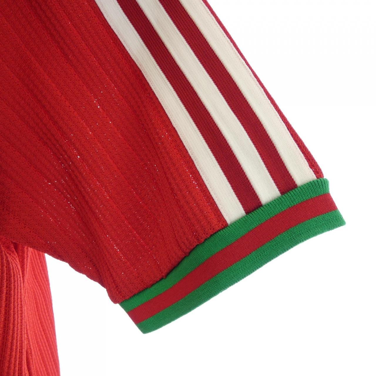 グッチ GUCCI 700486 XJEJT トップス