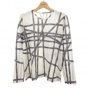 【ヴィンテージ】エルメス HERMES ボリュデュック トップス