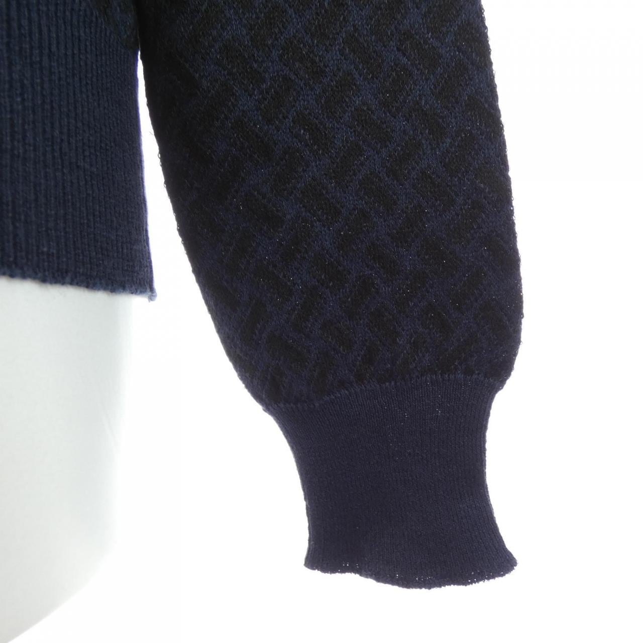 ドルモア Drumohr トップス