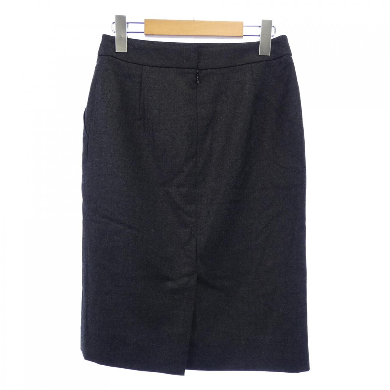 エルメス HERMES スカート