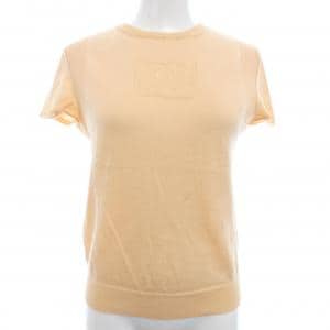 【ヴィンテージ】シャネル CHANEL P21217V01284 03P ニット