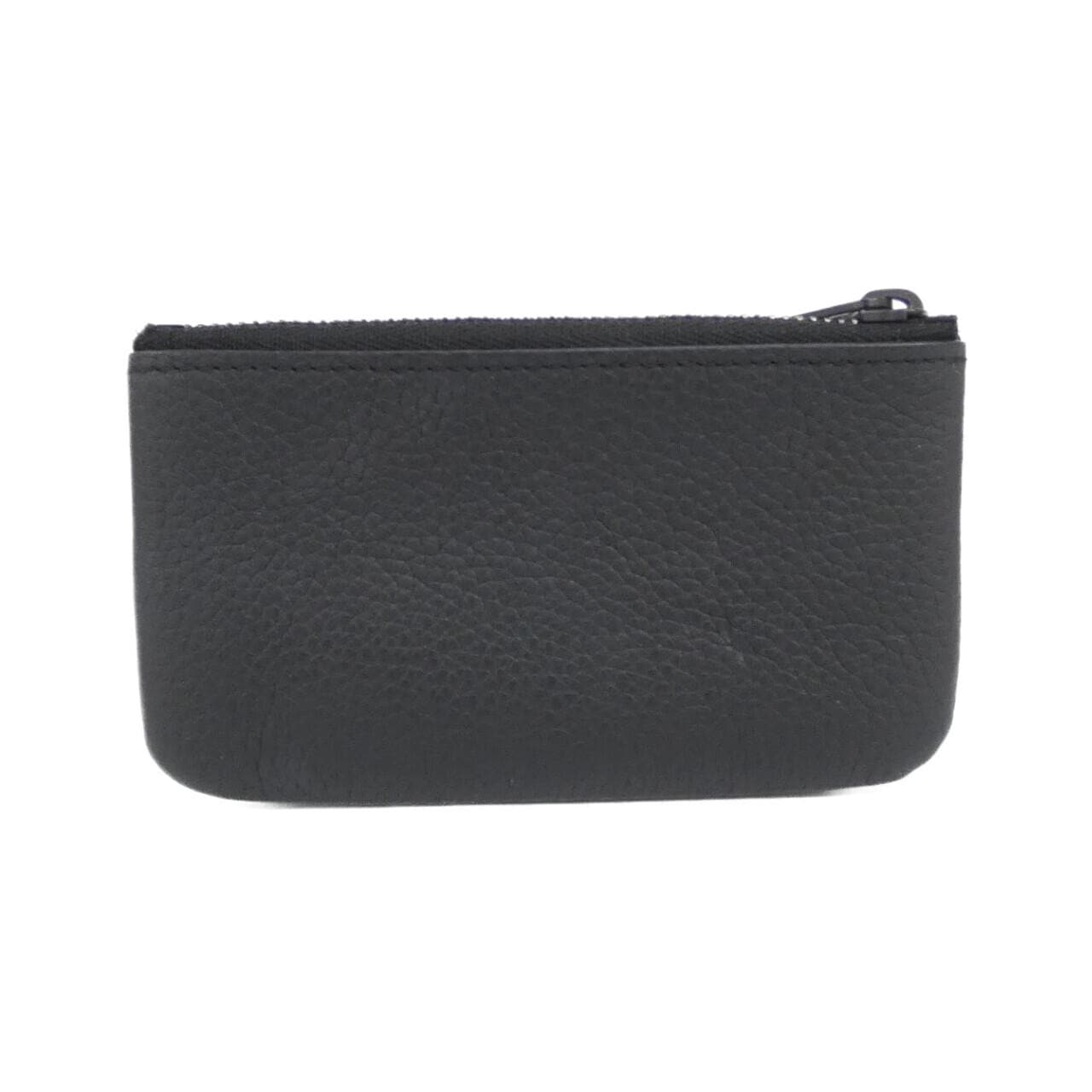 ルイヴィトン LVアエログラム カードキーケース ポシェット クレ M81031 コイン＆キーケース