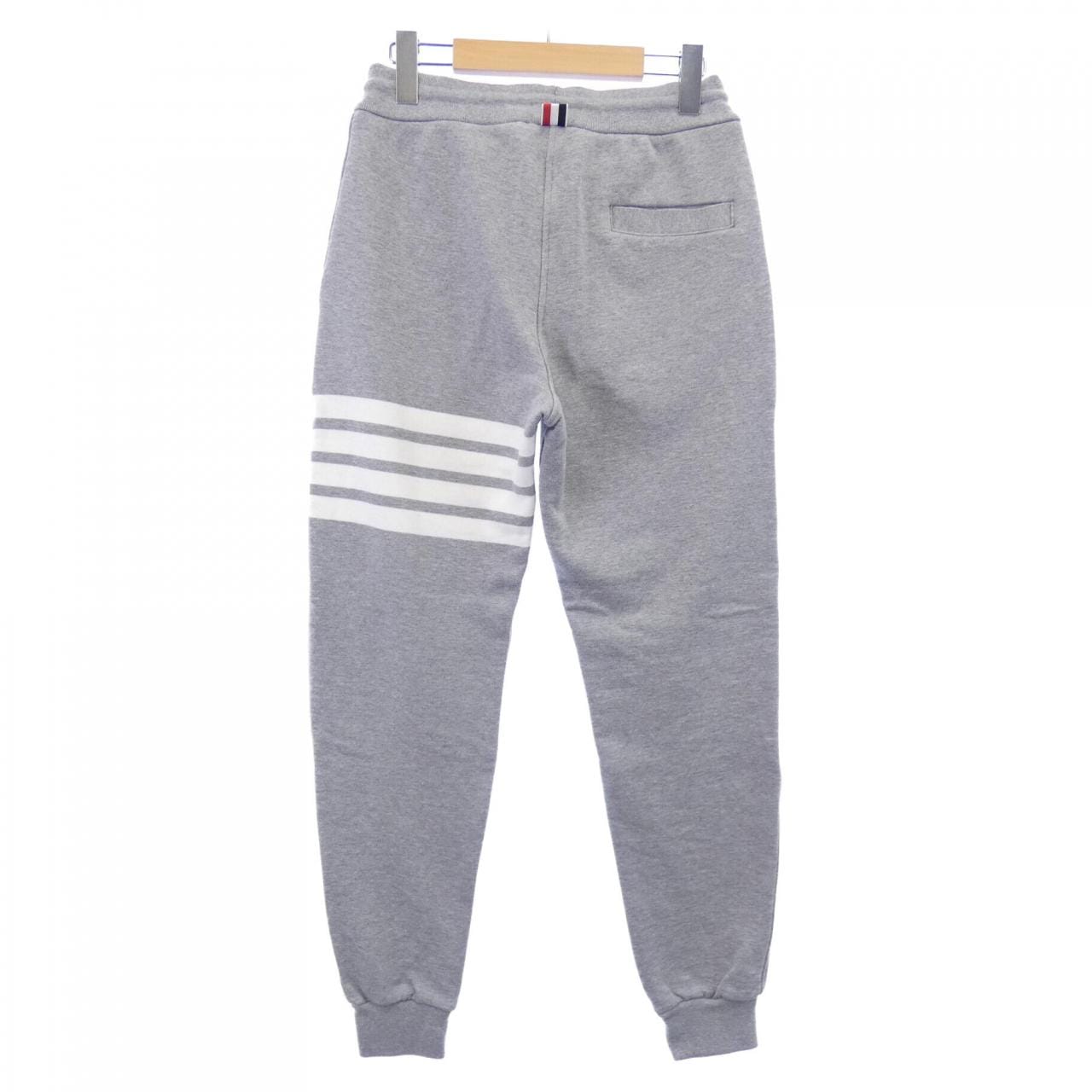 トムブラウン THOM BROWNE MJQ008H-00535 パンツ