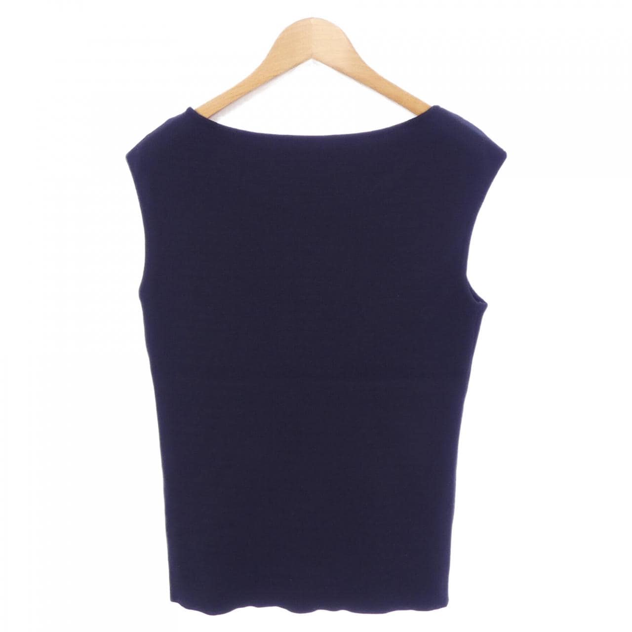 フォクシー FOXEY 43558 トップス