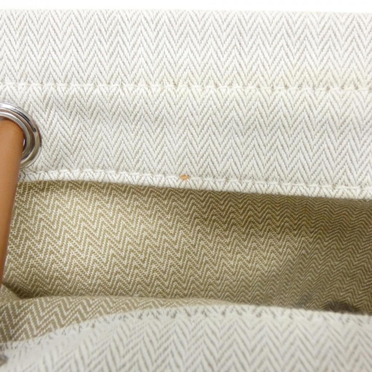 エルメス サック アリーヌ 068487CK ショルダーバッグ