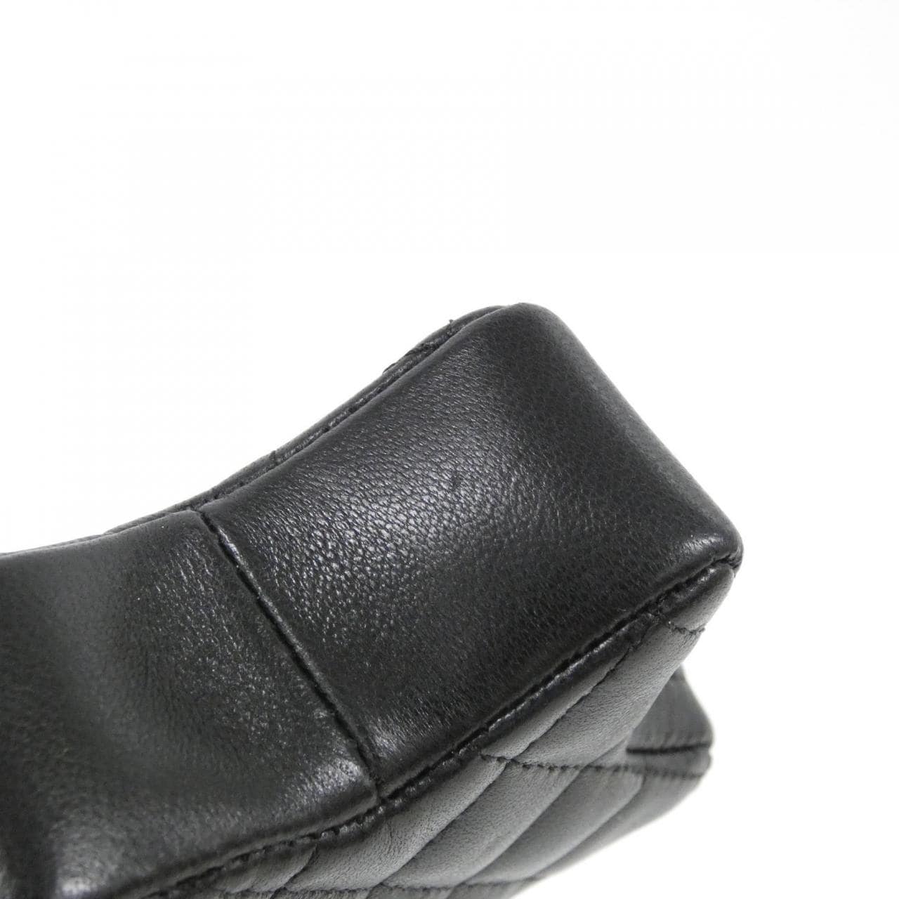 CHANEL AP4985 包小饰物