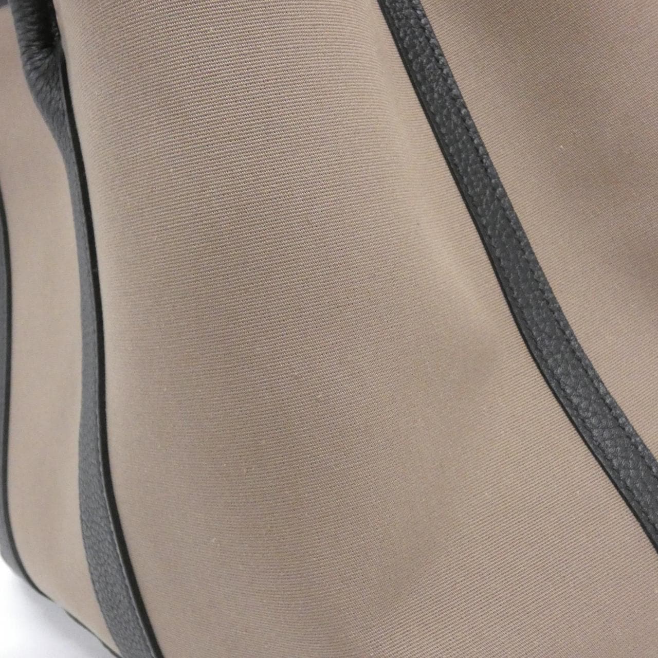 エルメス ガーデン パーティ 36cm 038587CK バッグ