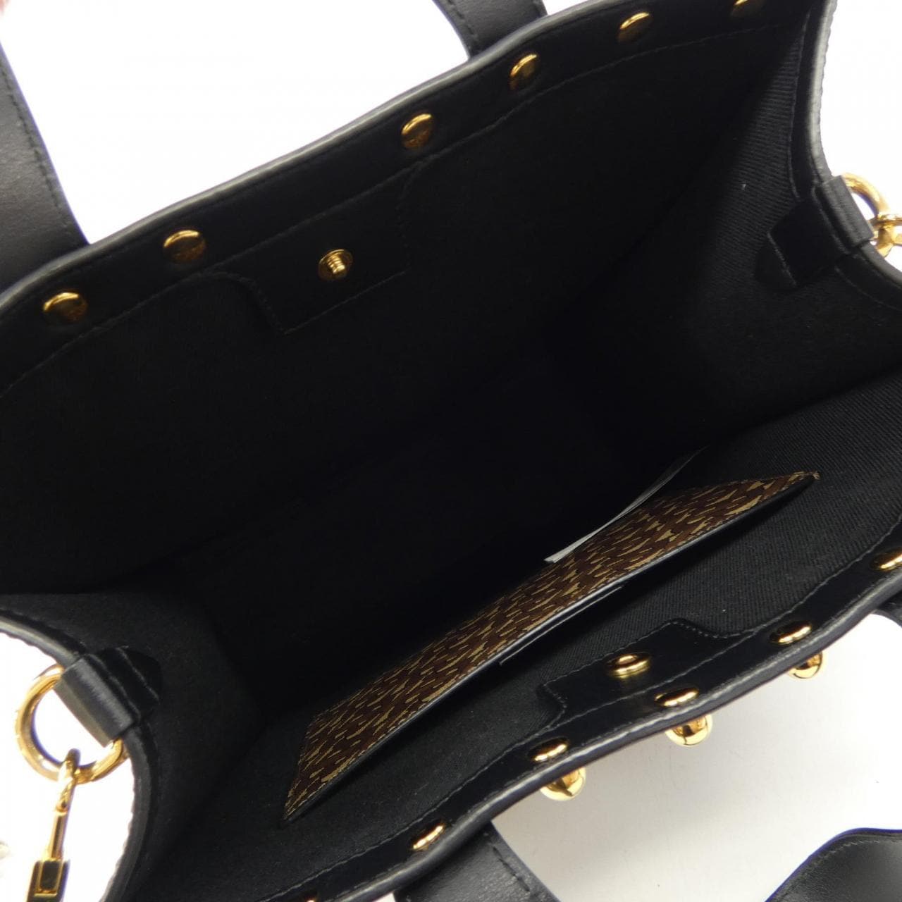 バーバリー BURBERRY 8025068 BAG