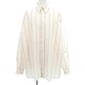 マルニ MARNI CUMU0295S0 シャツ