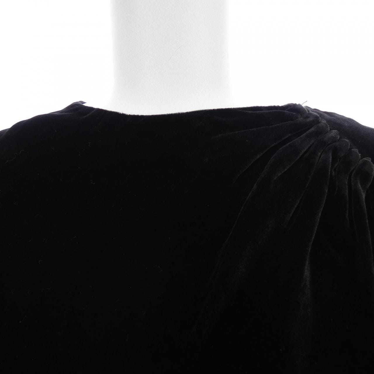 ISABEL MARANT ISABEL MARANT 78-01-75-01006 Tops